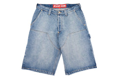 C-Star Double Knee Shorts