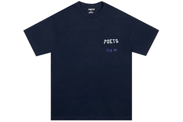 Cee-Lo Tee