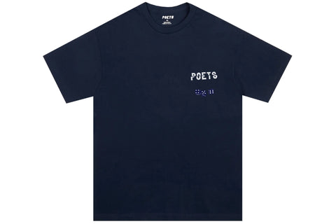Cee-Lo Tee