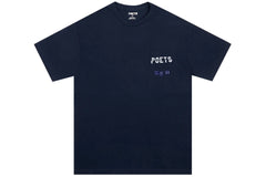 Cee-Lo Tee