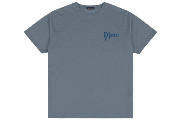 Challenged T-Shirt