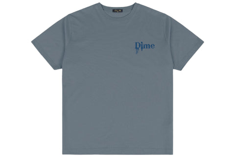 Challenged T-Shirt