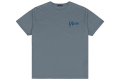Challenged T-Shirt