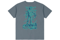 Challenged T-Shirt