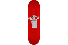 Chandler - Grouch - 8.5"