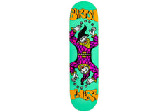 Chandler Wildcard - 8.5"