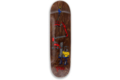 Cherry Pick - 8.25"