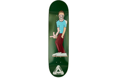 Chewy Pro S39 - 8.375"