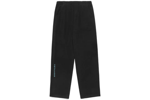 Microfleece Chill Pant