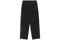 Microfleece Chill Pant