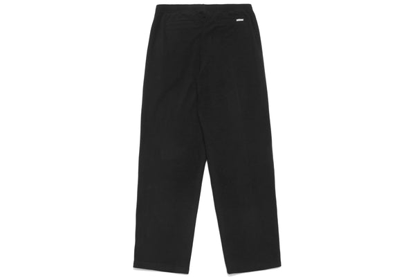 Microfleece Chill Pant