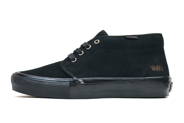 Skate Chukka (Atiba)