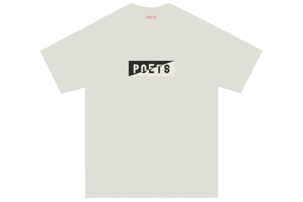 Cinzano Tee