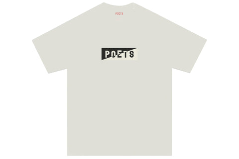 Cinzano Tee