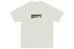 Cinzano Tee