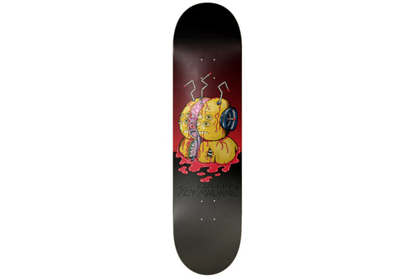 Collins Split - 8.5"