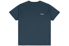 Dime Classic Small Logo T-Shirt