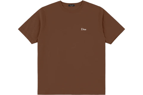 Bunny Tee