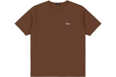 Dime Classic Small Logo T-Shirt
