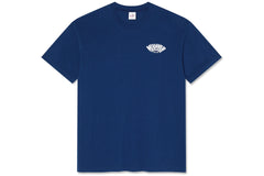 Polar Skate Club Tee