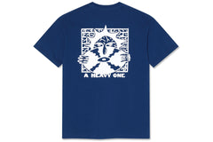 Polar Skate Club Tee