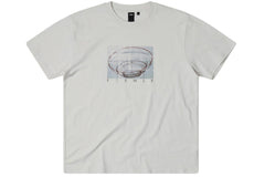 Coil T-Shirt
