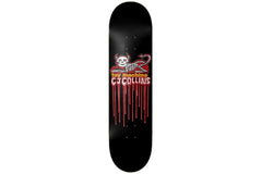 Collins Devil Cat - 8.25"
