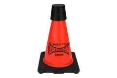 BTG Phone Cone