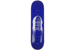 Ryan Connors - False Faces - 8.25"