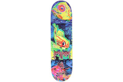 Considine - Sugarloaf - 8.5"