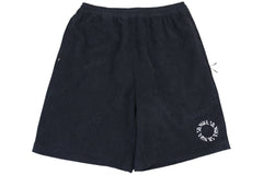 SB Corduroy Skate Shorts
