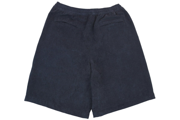 SB Corduroy Skate Shorts