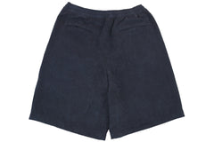 SB Corduroy Skate Shorts