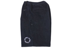 SB Corduroy Skate Shorts