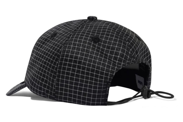Cordura Terrain 6 Panel Cap