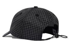 Cordura Terrain 6 Panel Cap