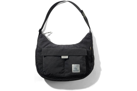 Cordura Crossbody Bag