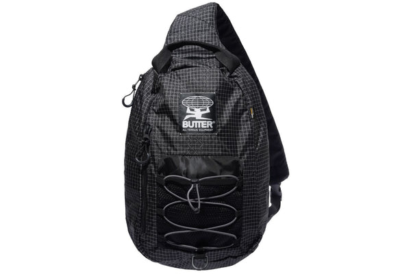 Cordura Express Shoulder Bag