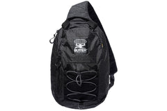 Cordura Express Shoulder Bag