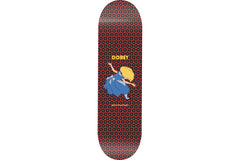 Corey Glick - Wonderland - 8.38" | 8.5"