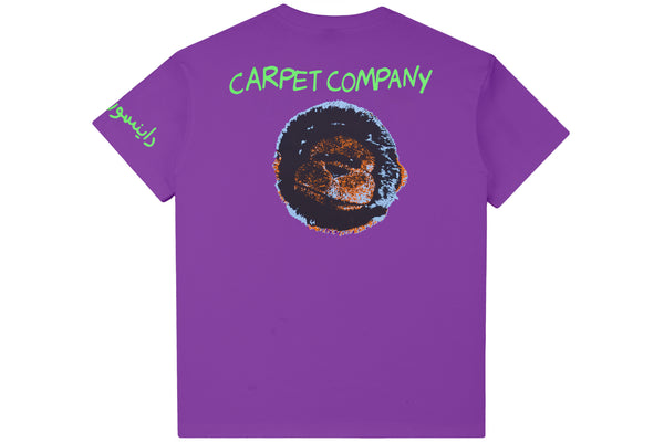 Dinosaur Jr. Cow Tee