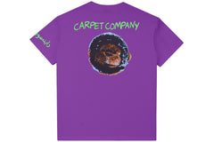 Dinosaur Jr. Cow Tee