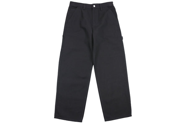 Carpenter Pant