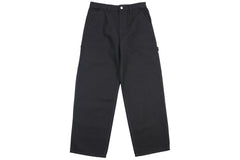 Carpenter Pant