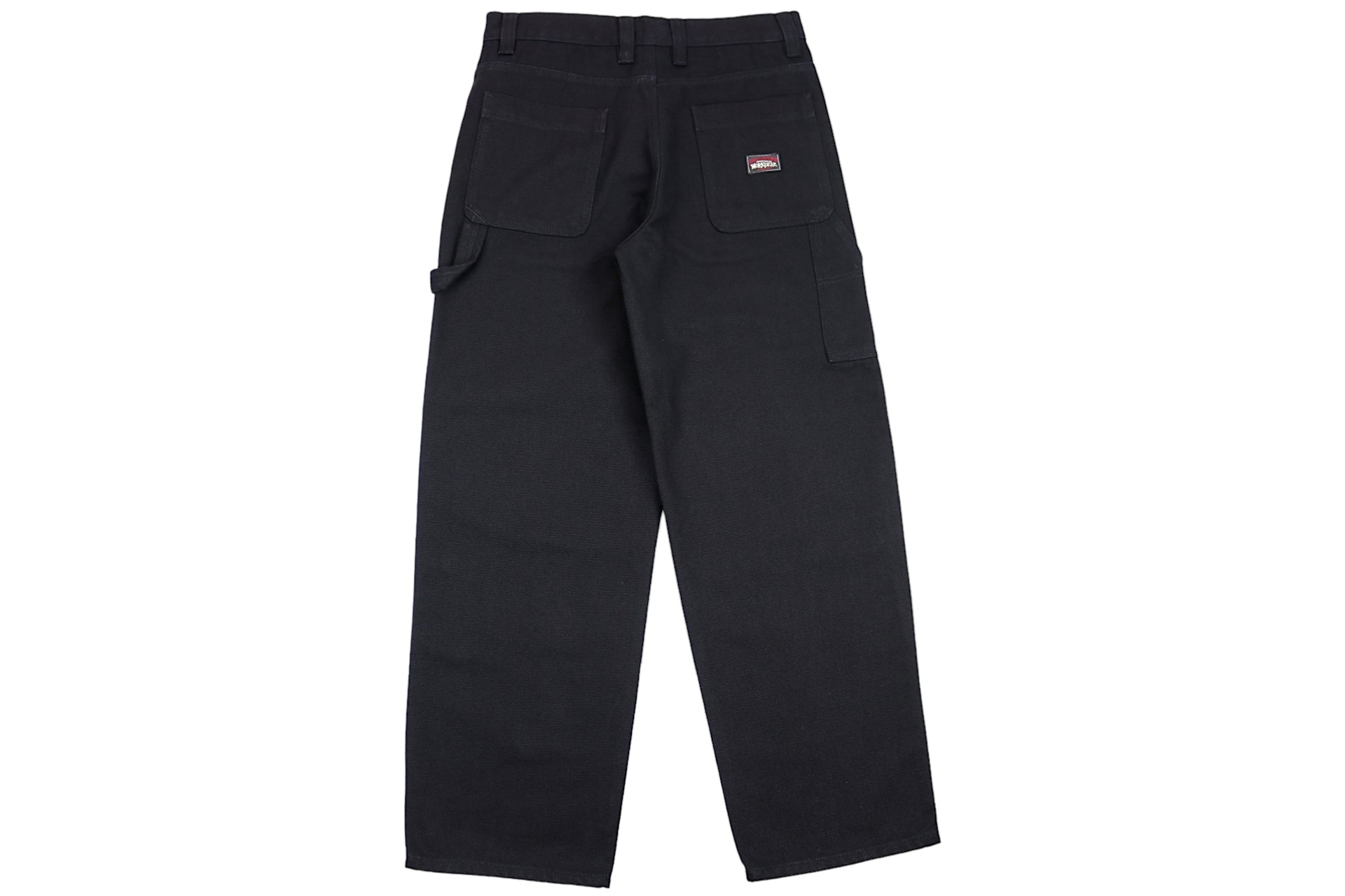 Carpenter Pant