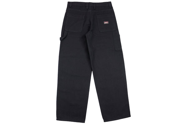 Carpenter Pant