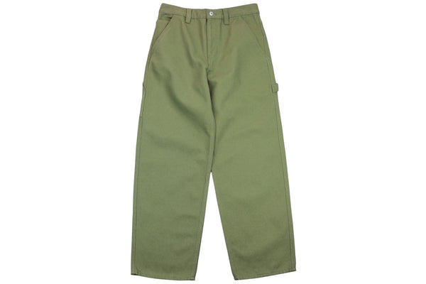 Carpenter Pant