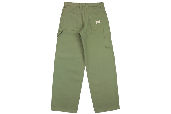 Carpenter Pant