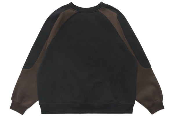 Alien Crewneck Sweatshirt