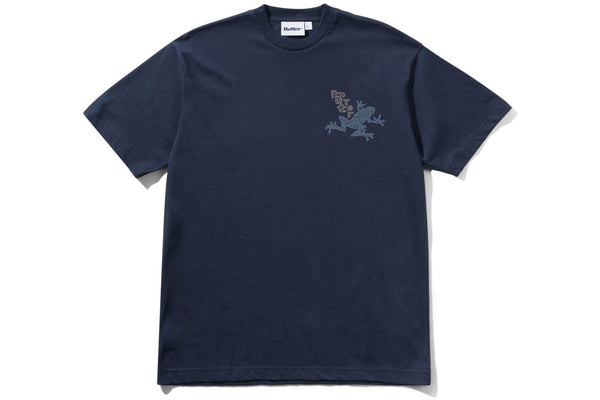Croaker Tee